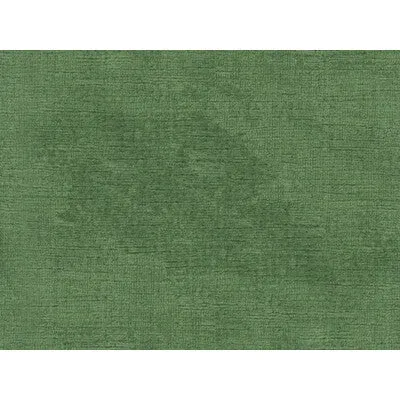Fulham Linen V-Spearmint