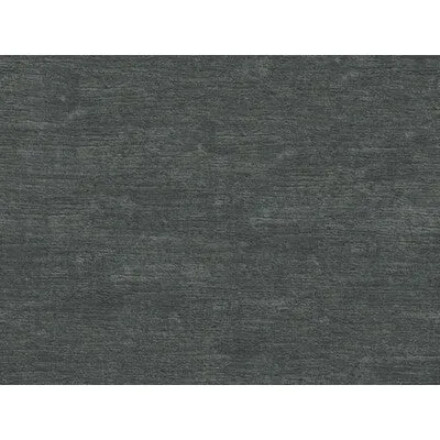 Fulham Linen V-Steel