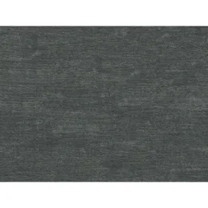 Fulham Linen V-Steel