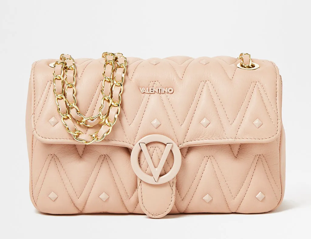 FW19 - New Diamond - Antoinette D - Rose Doree