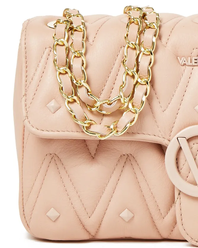 FW19 - New Diamond - Antoinette D - Rose Doree