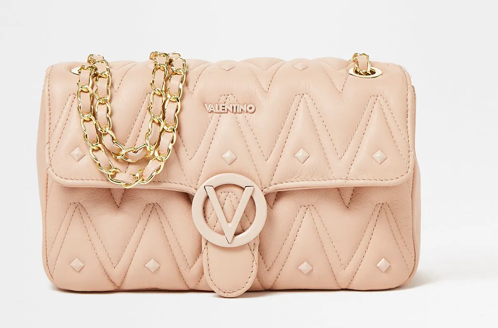FW19 - New Diamond - Antoinette D - Rose Doree