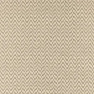 Gallioni-Linen