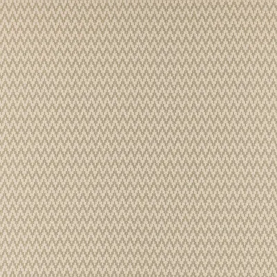 Gallioni-Linen