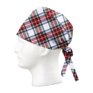 Galloway - Scrub Cap