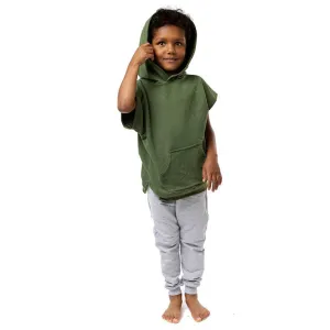 Gavin Top - Various Colors