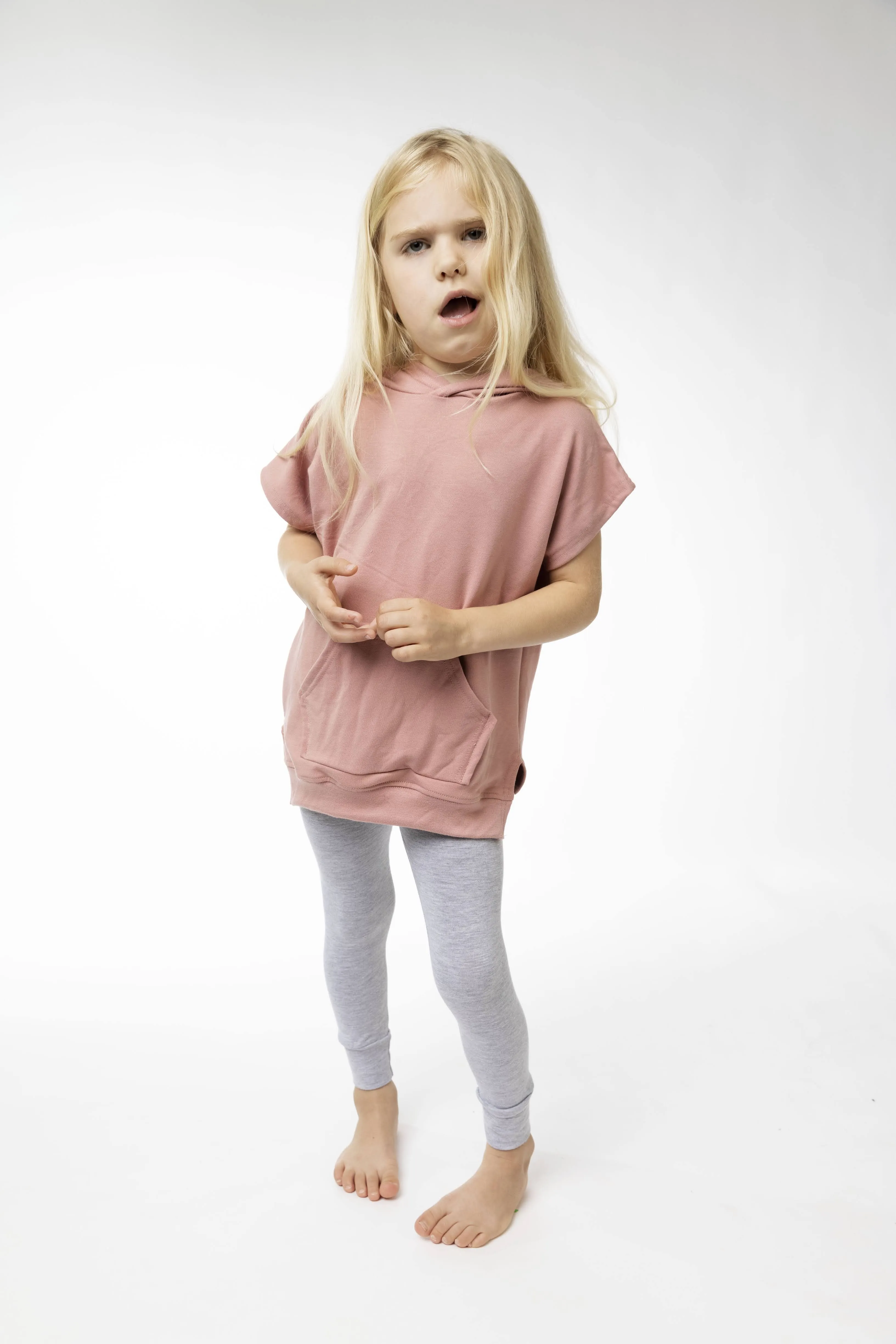 Gavin Top - Various Colors