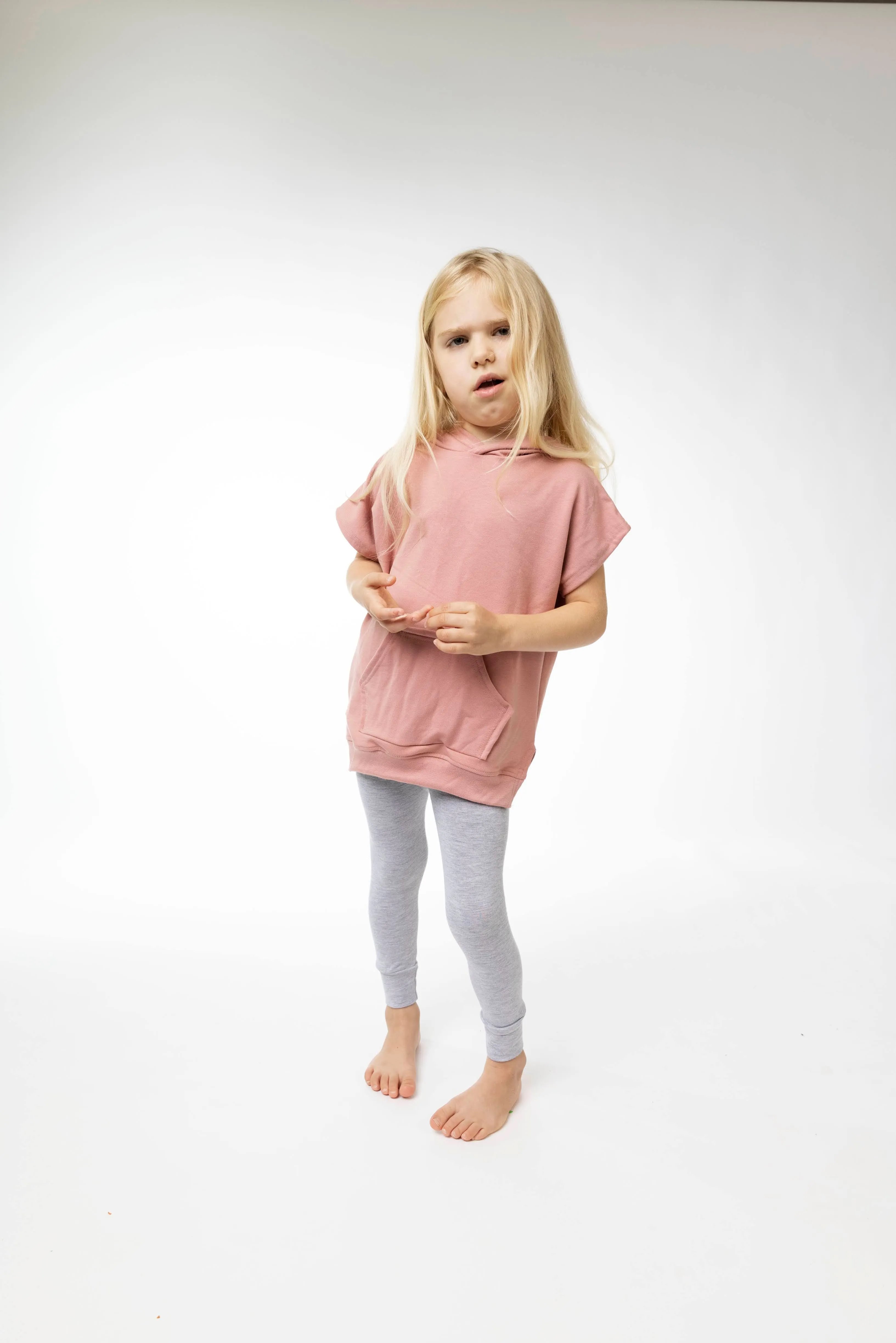 Gavin Top - Various Colors