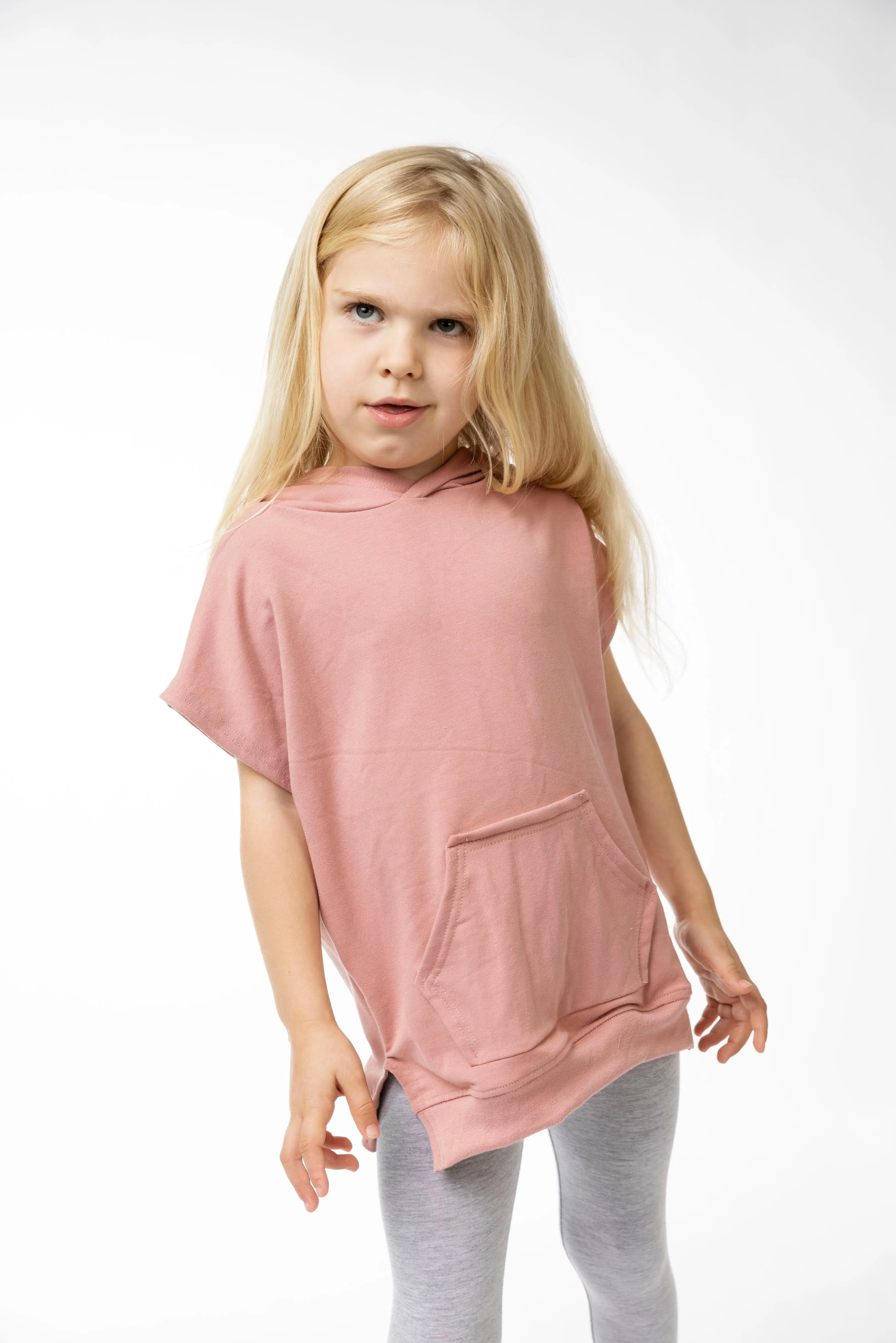 Gavin Top - Various Colors