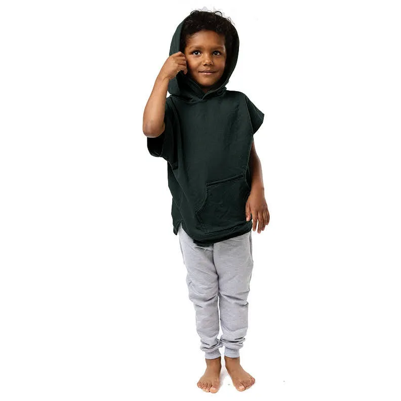 Gavin Top - Various Colors