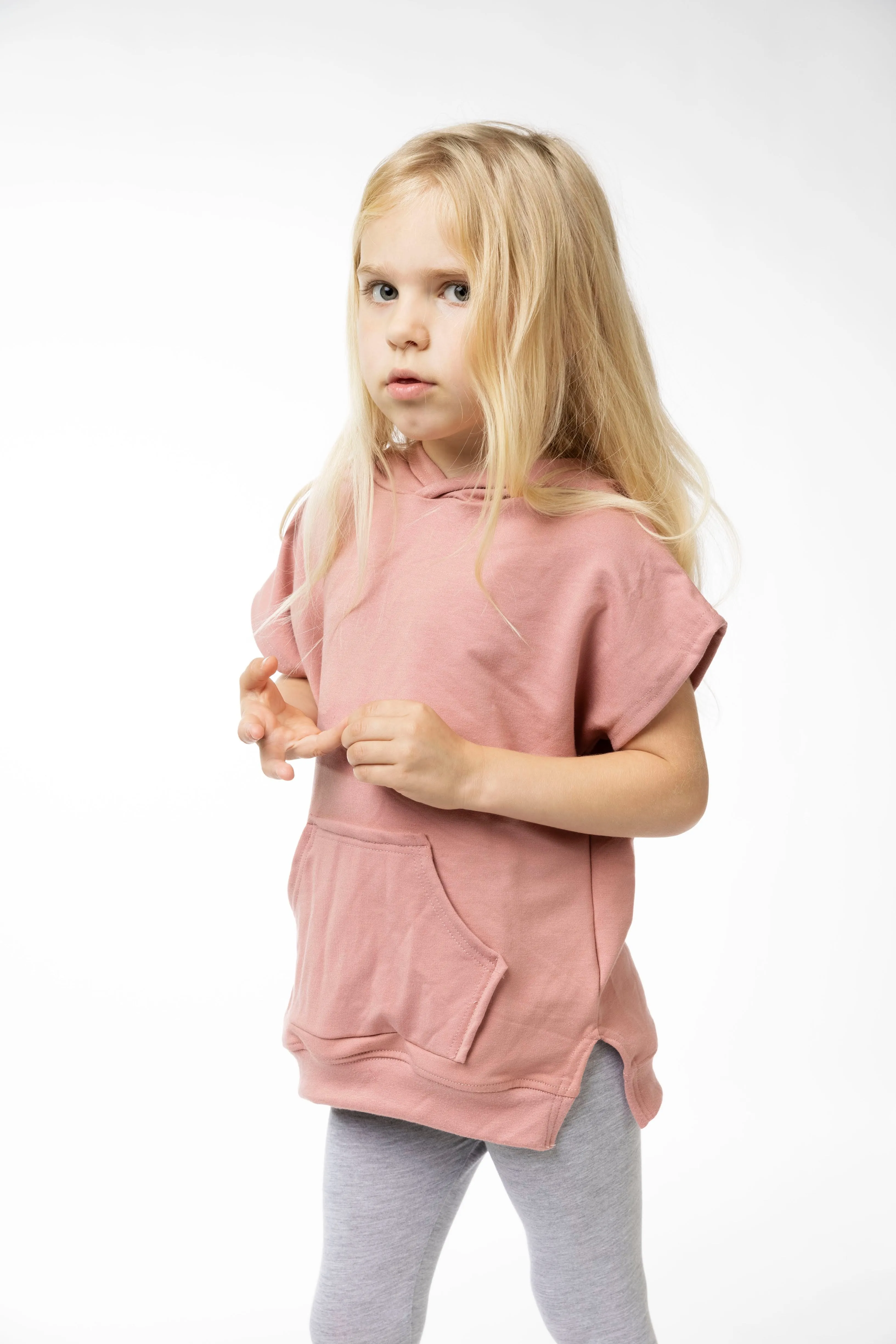 Gavin Top - Various Colors