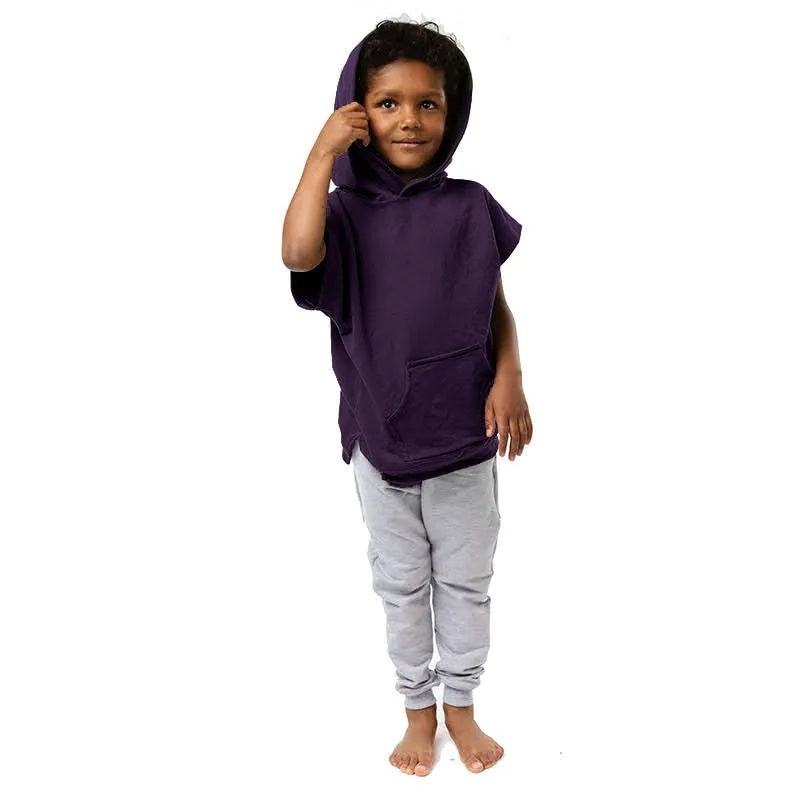 Gavin Top - Various Colors