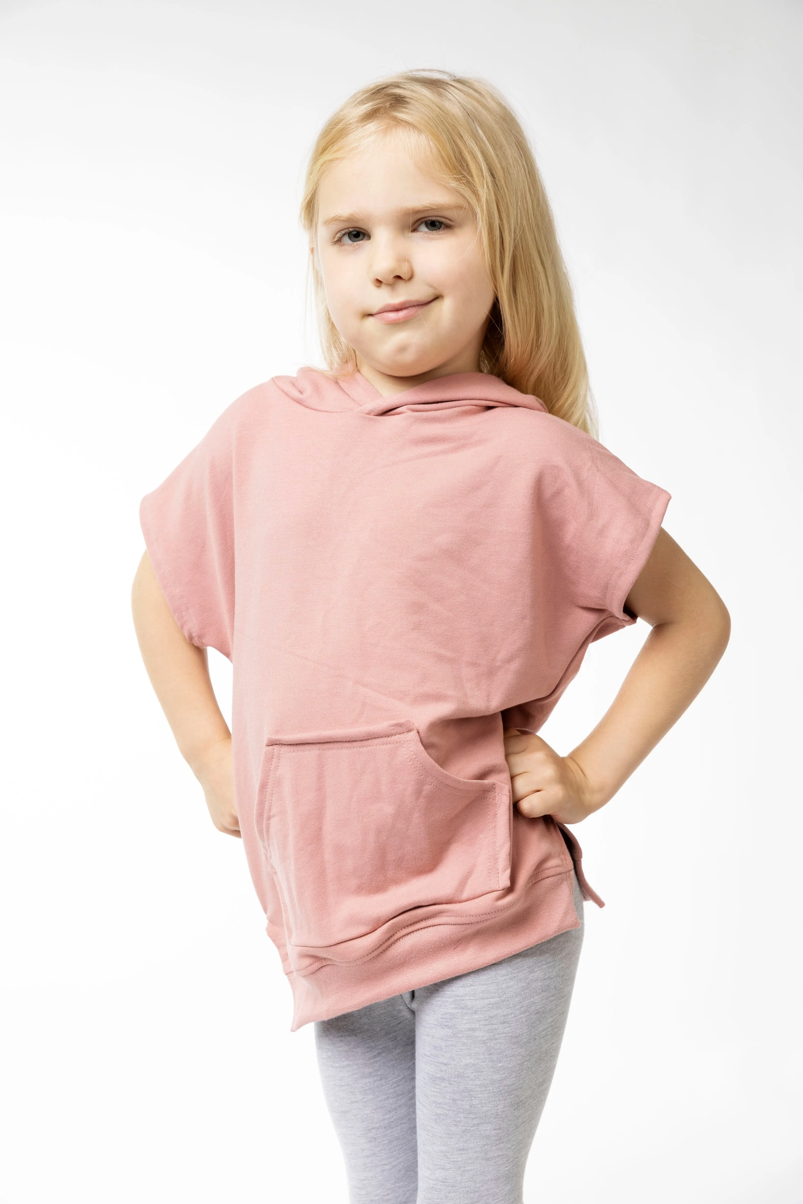 Gavin Top - Various Colors