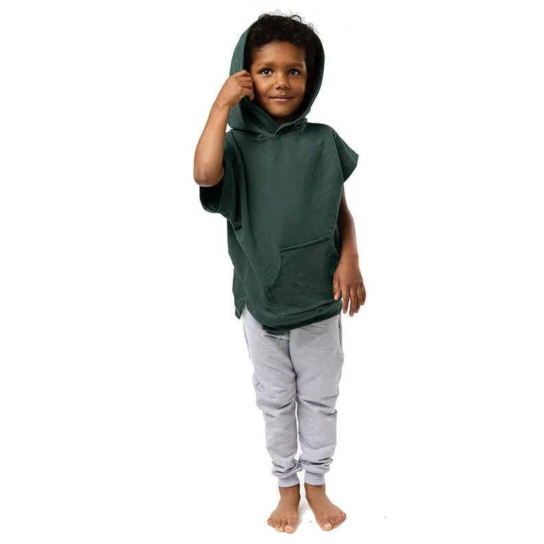 Gavin Top - Various Colors