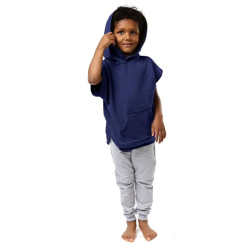 Gavin Top - Various Colors