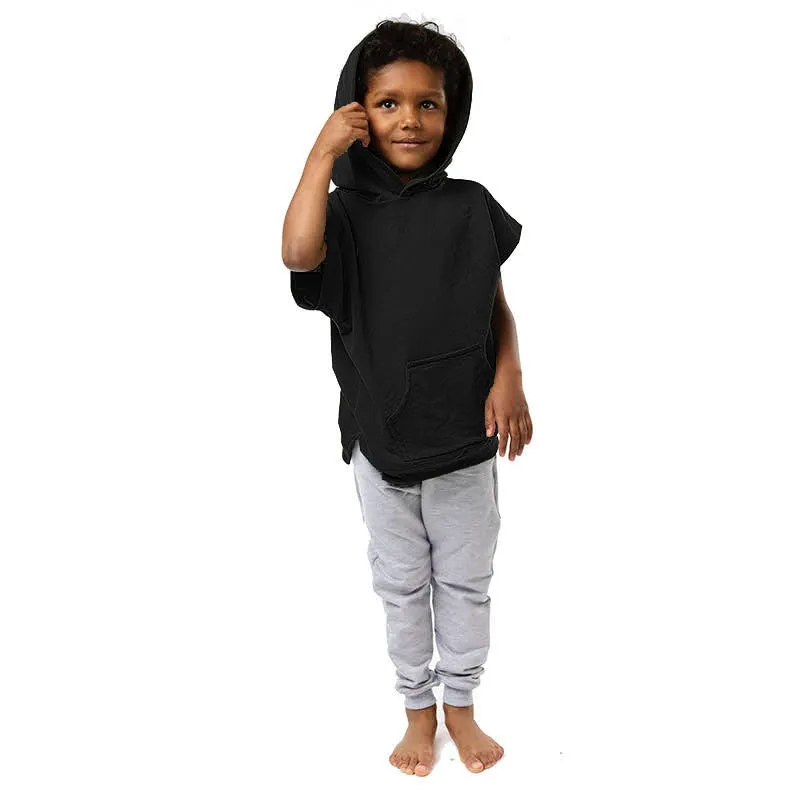 Gavin Top - Various Colors