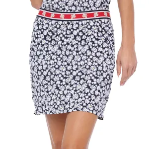 Gigi Skort
