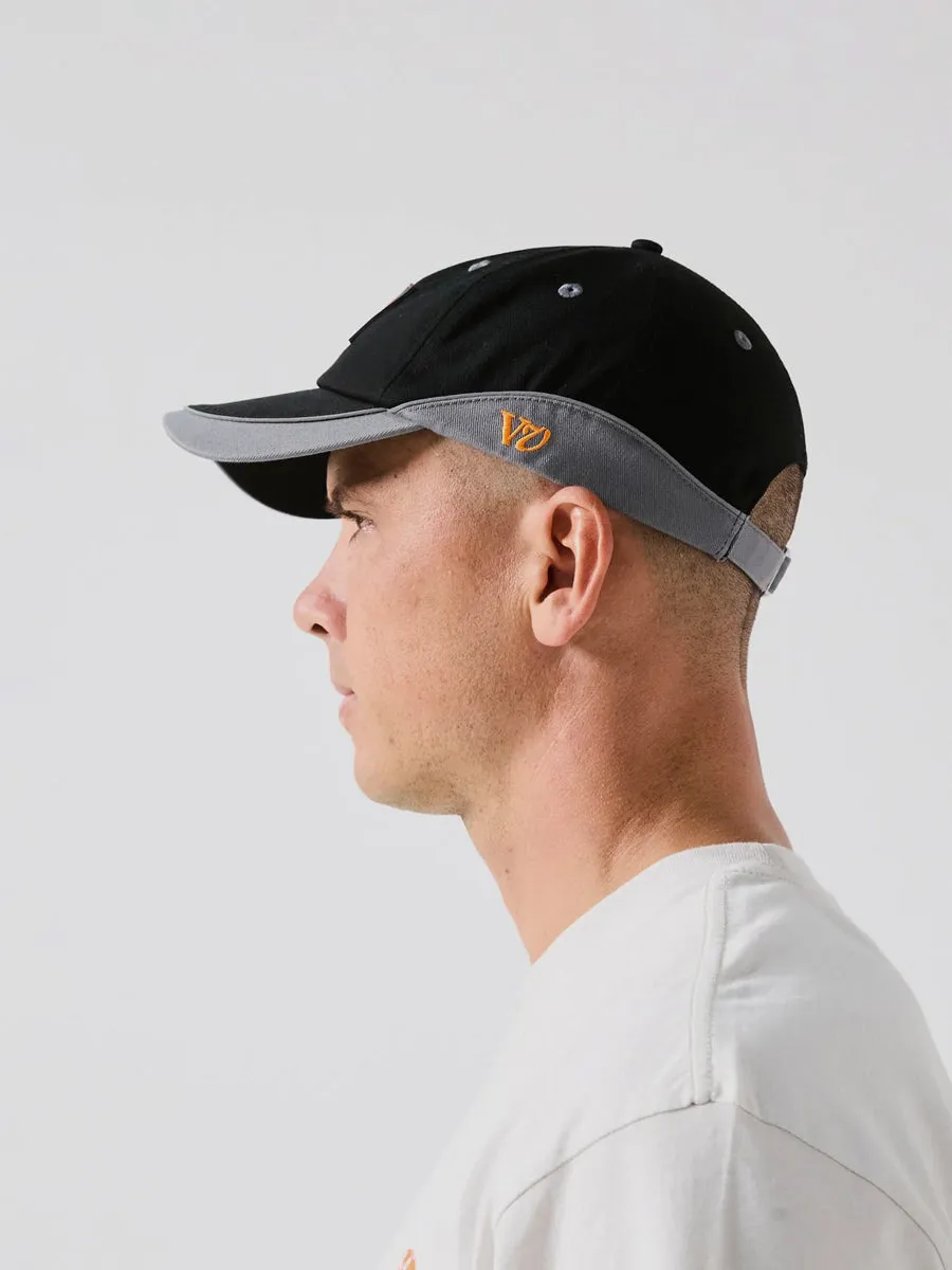 Global Tour Cap