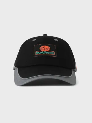 Global Tour Cap