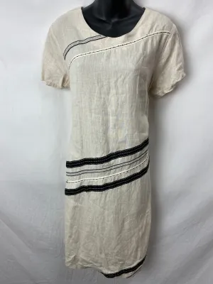 Gordon Smith Womens Dress Size 12