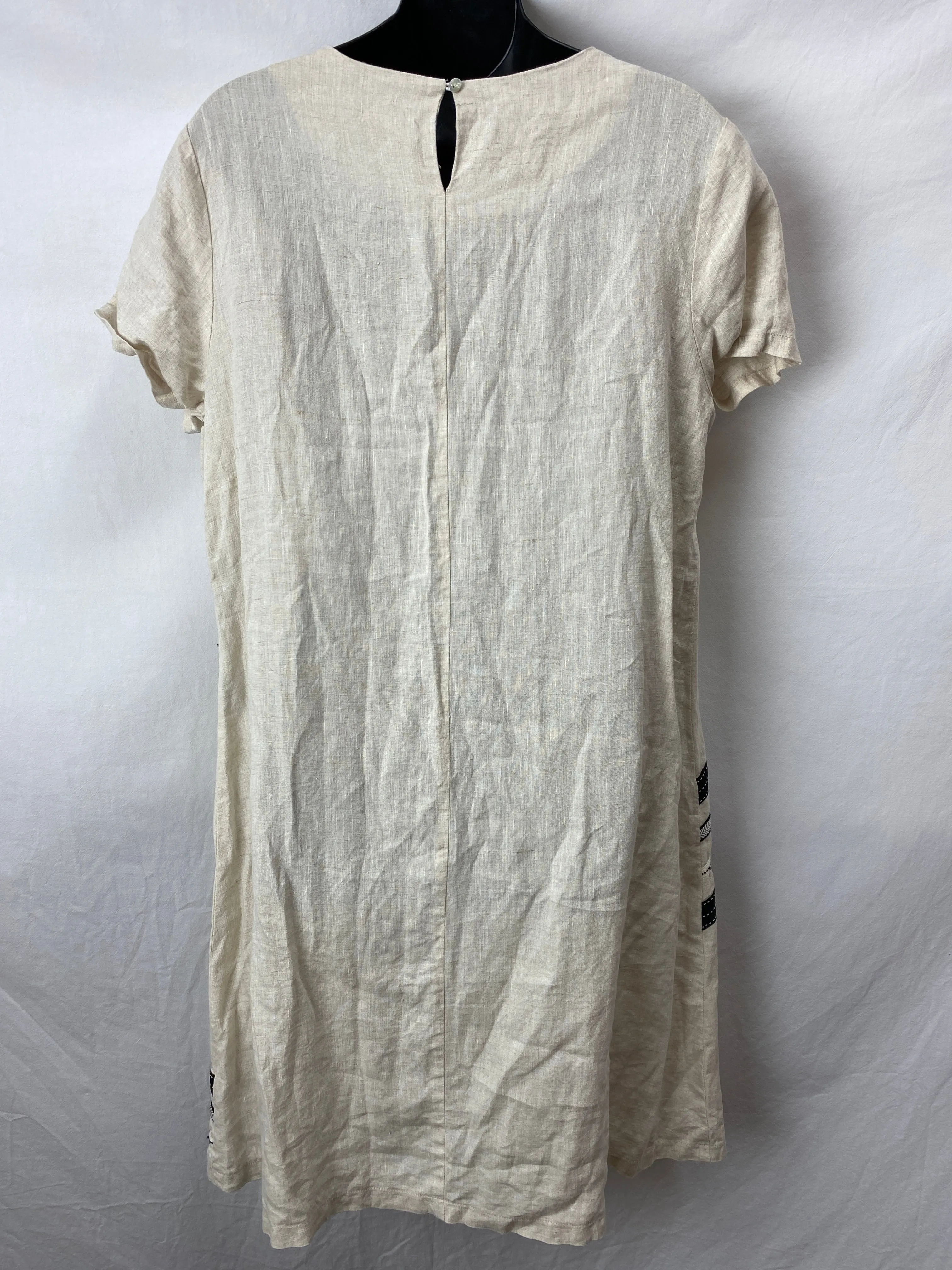 Gordon Smith Womens Dress Size 12