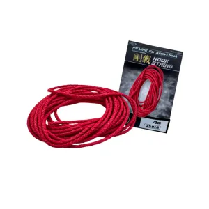 Gosen Assist Hook Braid