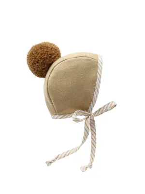 Gossamer Pom