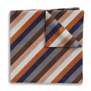 Grasmere - Pocket Squares