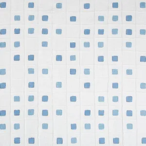 Gridwork-Ocean