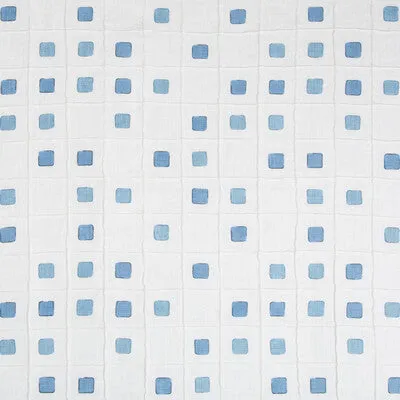 Gridwork-Ocean
