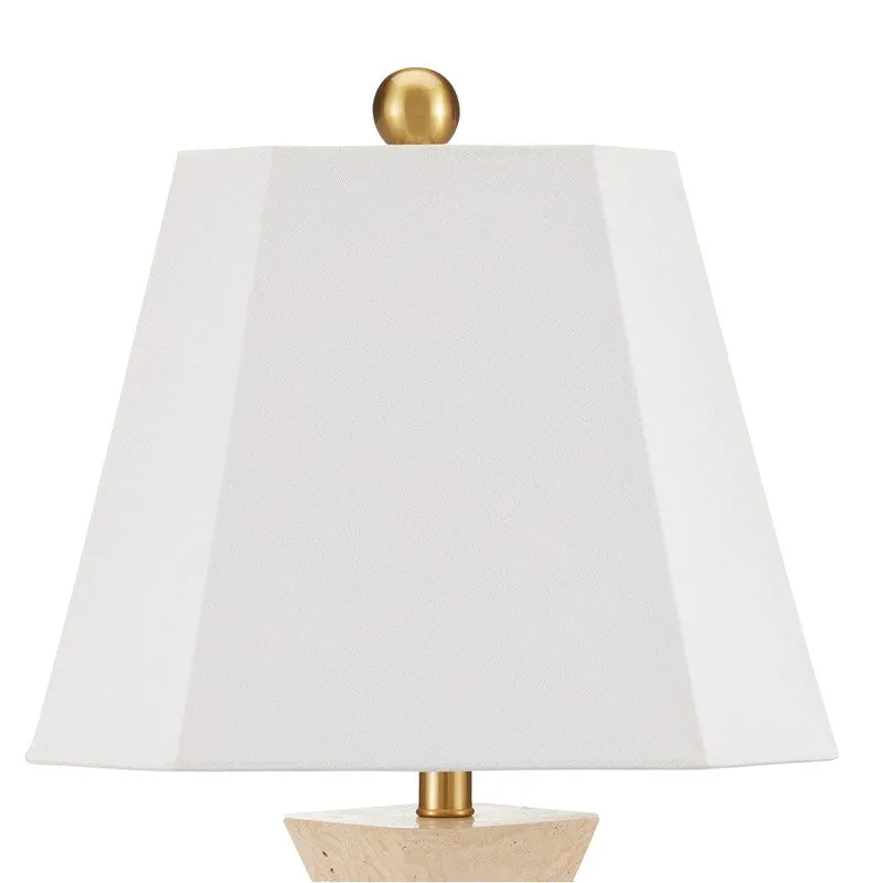 Grovo Table Lamp