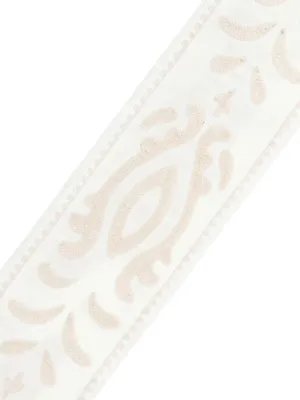 Guadeloupe-White