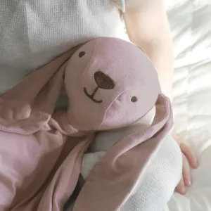 Gunamuna Lovey Friend - Stella