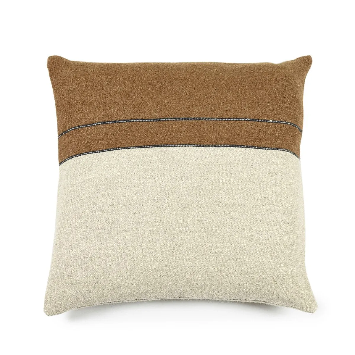 Gus Pillow