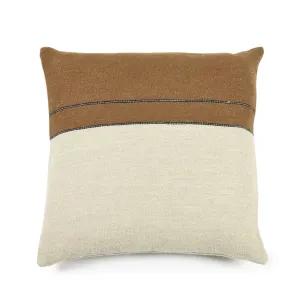 Gus Pillow