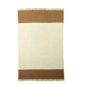 Gus Throw Blanket