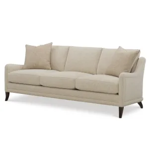 Halsted Sofa