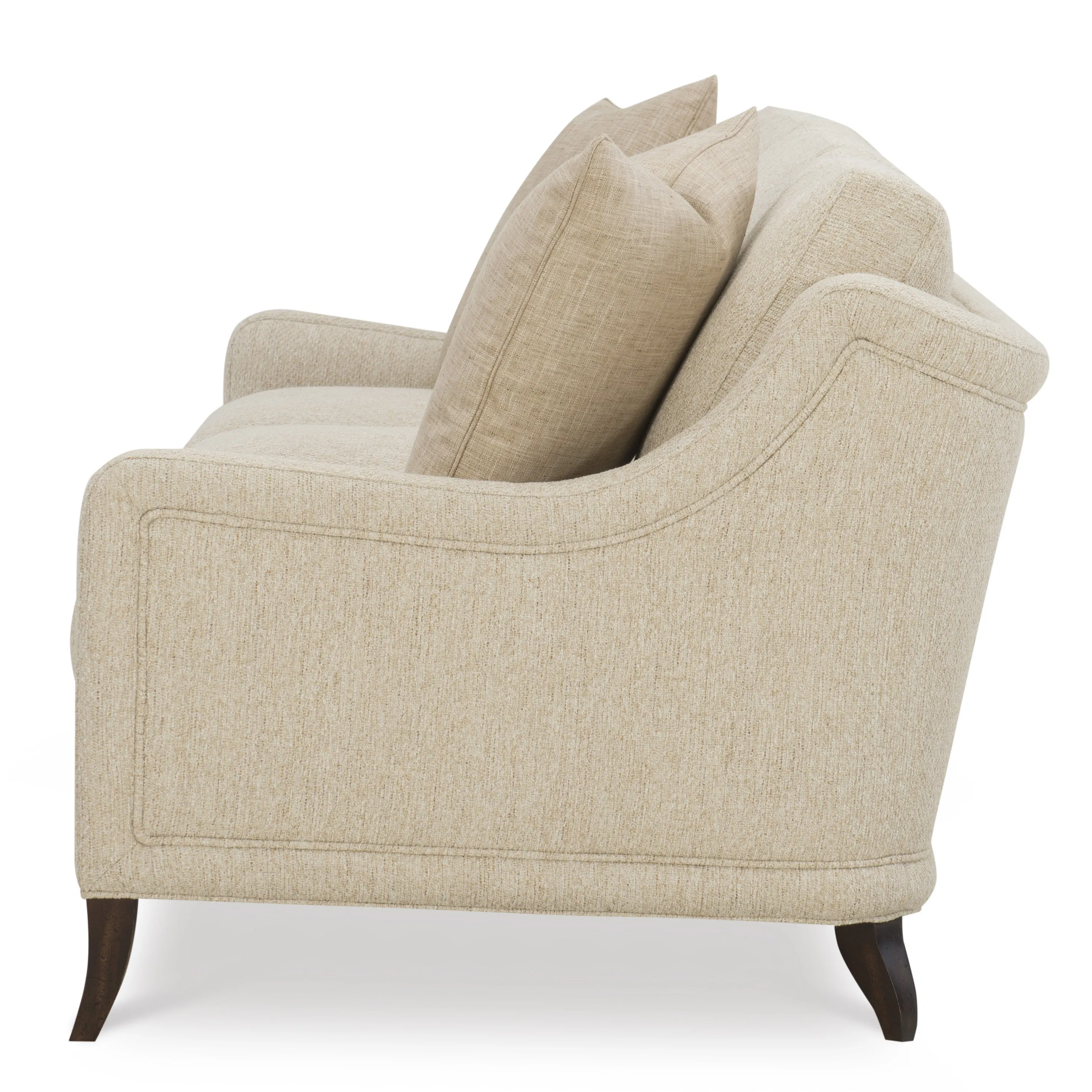Halsted Sofa