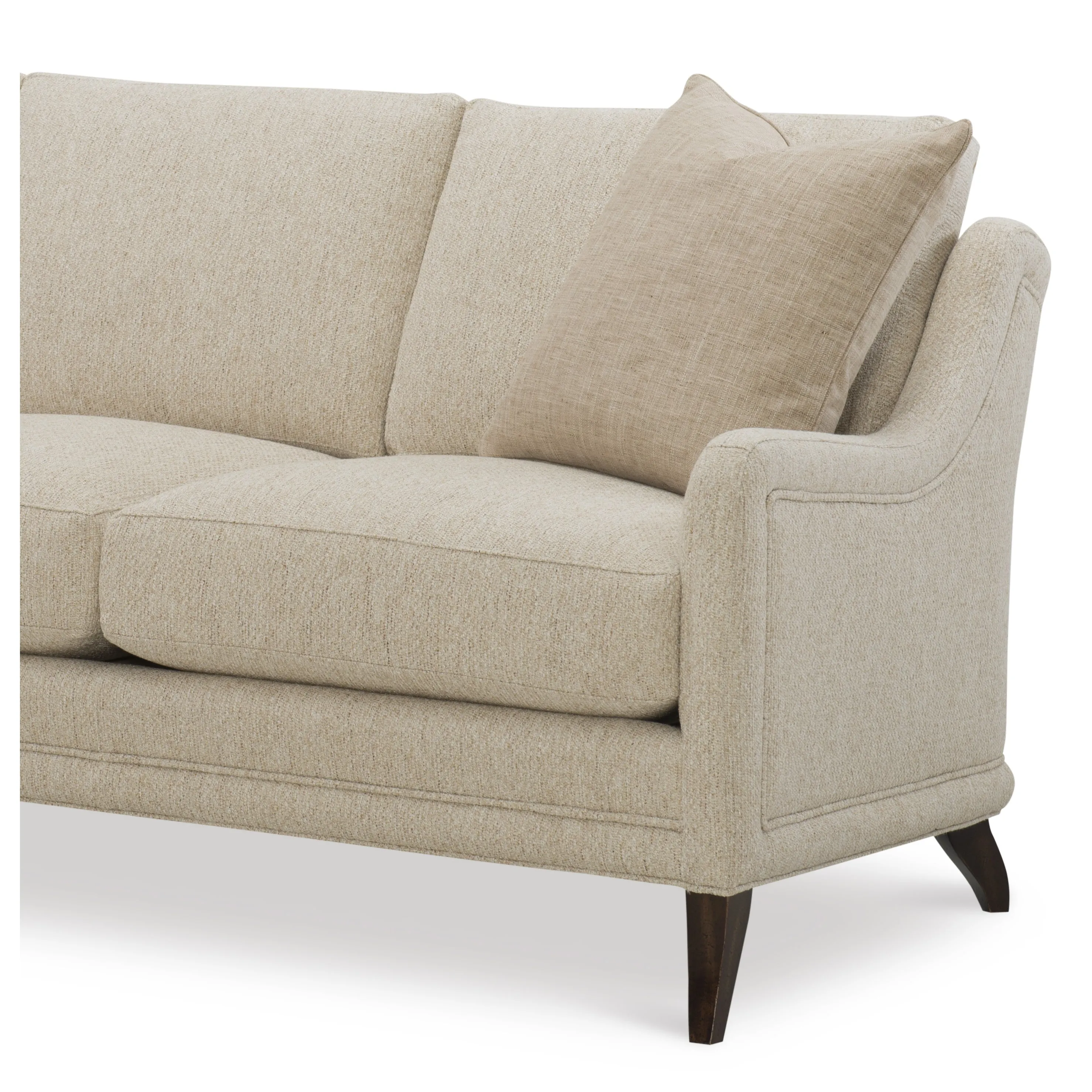 Halsted Sofa