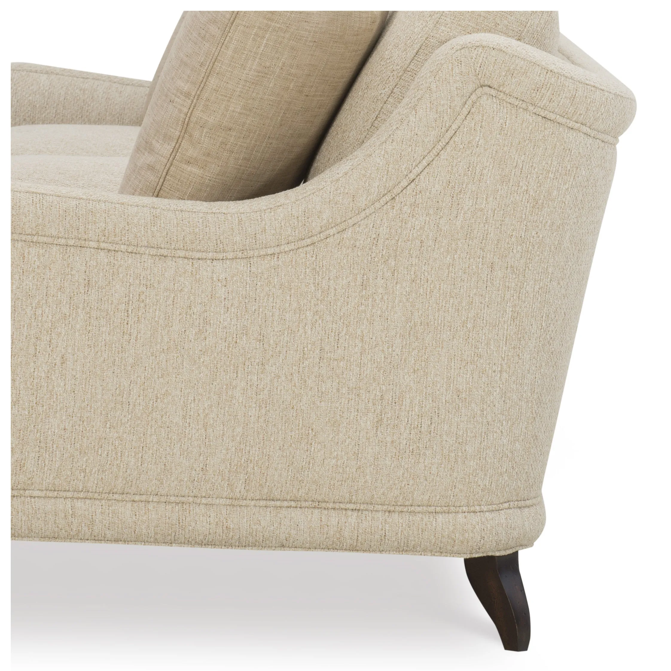 Halsted Sofa