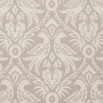 Harewood-Linen