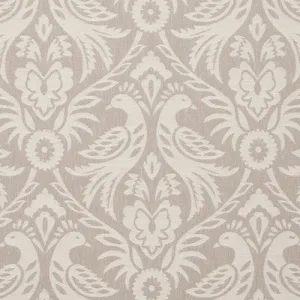 Harewood-Linen