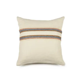 Harlan Stripe Pillow