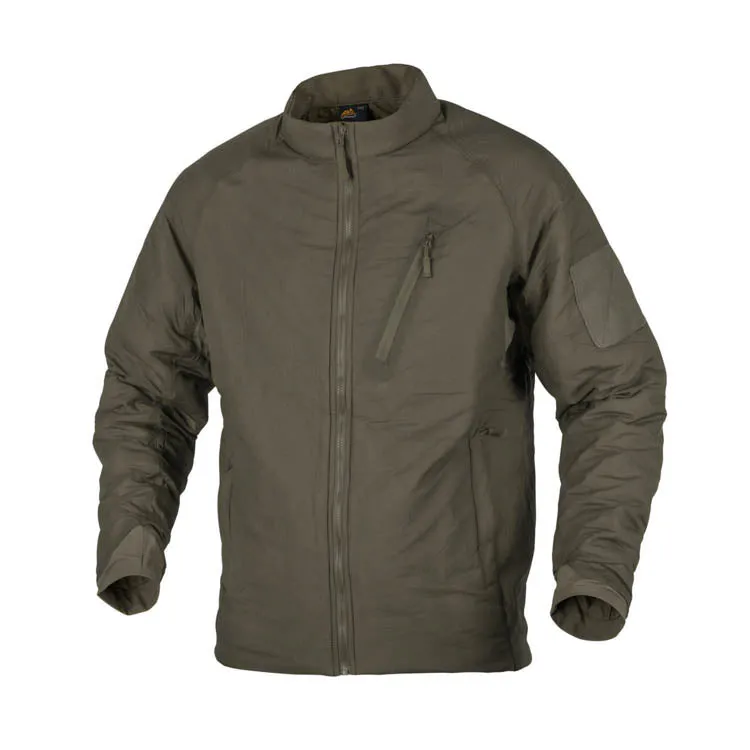 Helikon Wolfhound Light Insulated Jacket