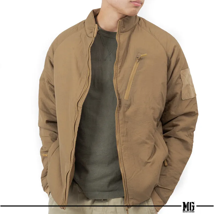 Helikon Wolfhound Light Insulated Jacket