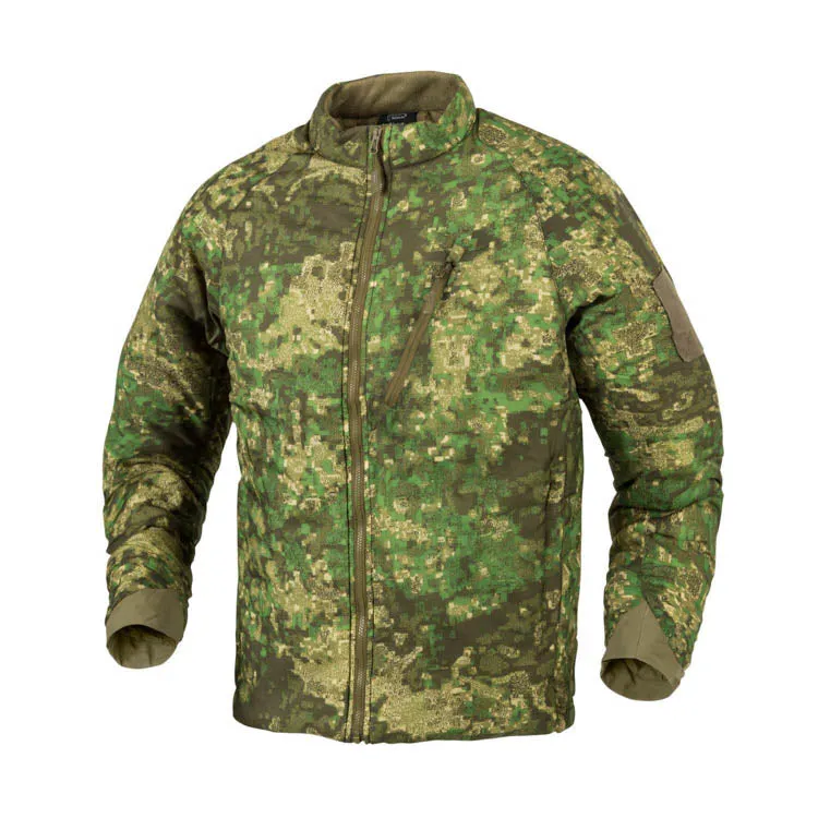Helikon Wolfhound Light Insulated Jacket