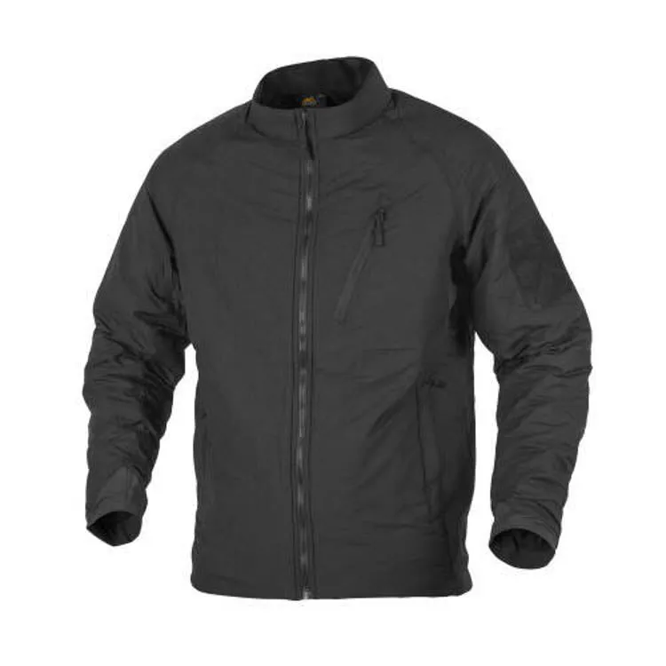 Helikon Wolfhound Light Insulated Jacket