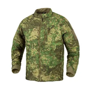 Helikon Wolfhound Light Insulated Jacket
