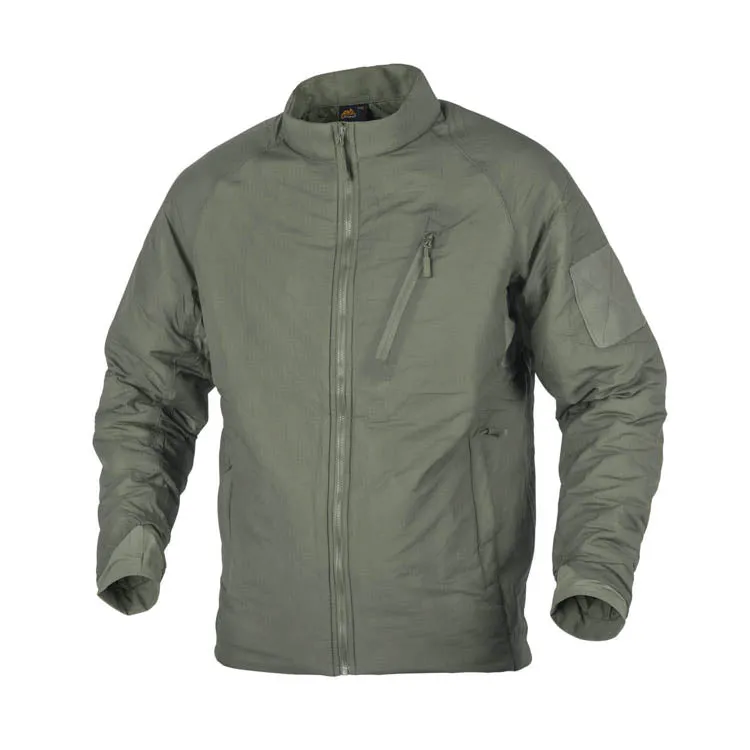 Helikon Wolfhound Light Insulated Jacket