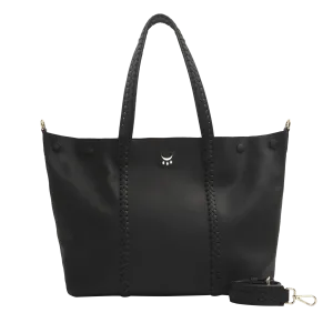 Hemithea - Black